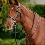 Breastplates & Martingales